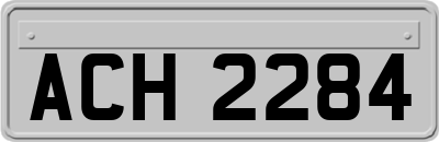 ACH2284