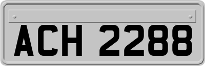 ACH2288