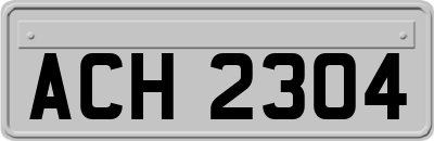ACH2304