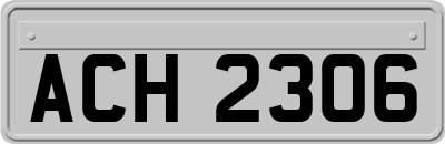 ACH2306