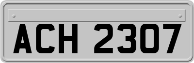ACH2307