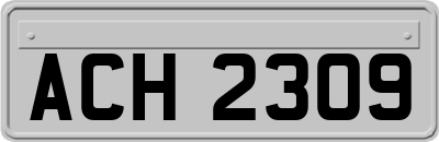 ACH2309