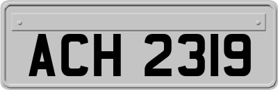 ACH2319