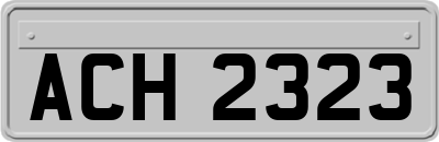 ACH2323