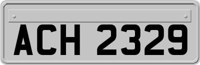 ACH2329