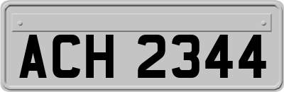 ACH2344
