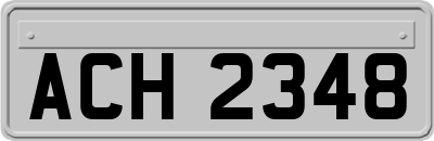 ACH2348