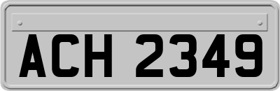 ACH2349