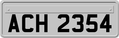 ACH2354