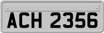 ACH2356