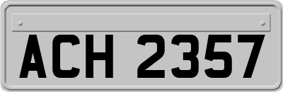 ACH2357