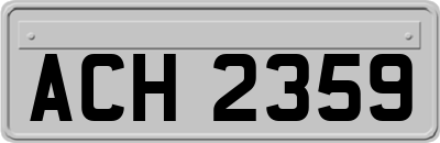 ACH2359