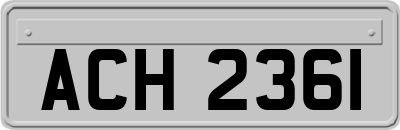 ACH2361