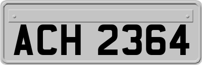 ACH2364