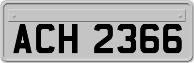 ACH2366