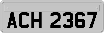 ACH2367