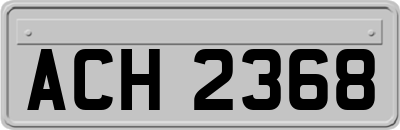ACH2368