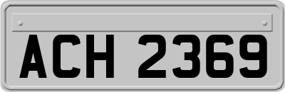 ACH2369