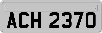 ACH2370