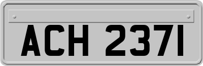 ACH2371