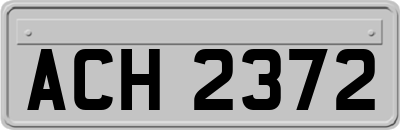ACH2372