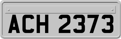 ACH2373