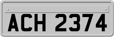 ACH2374