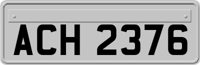 ACH2376