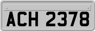 ACH2378