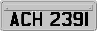 ACH2391