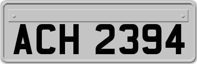 ACH2394