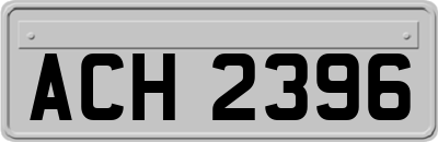 ACH2396