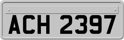 ACH2397