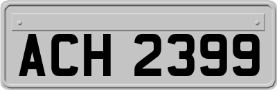 ACH2399