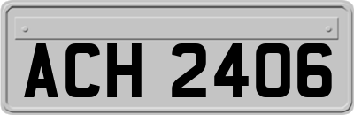 ACH2406