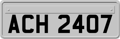 ACH2407