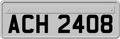 ACH2408