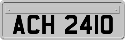 ACH2410