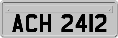 ACH2412