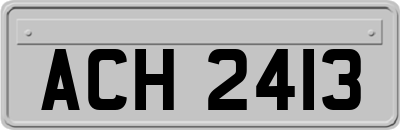 ACH2413