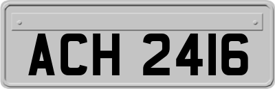 ACH2416