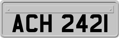 ACH2421