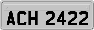 ACH2422