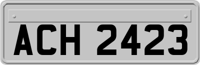 ACH2423