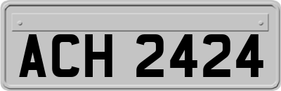 ACH2424