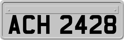 ACH2428