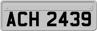 ACH2439