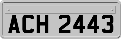 ACH2443