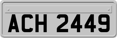 ACH2449