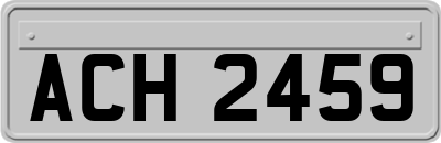 ACH2459